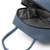 Cooler bag Selfos — fotografia 2