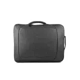Rucsac pentru laptop 15.6'' Alexandria – cu imprimare personalizată — fotografia 10