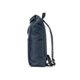 Rucsac pentru laptop 600D 17'3" Atenas – cu imprimare personalizată — fotografia 10