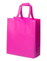Tote bag de cumpărături Fimel — fotografia 2