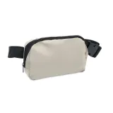 Borsetă din poliester 210D Korovin Waist — fotografia 6