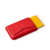 Suport pentru card/telefon mobil Sekun pliabil — fotografia 7