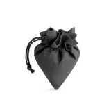 Tote bag pliabilă în 190T Shops — fotografia 6