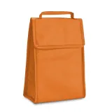 Tote bag termoizolanta pliabilă 3 L (80 g/m²) Osaka — fotografia 10