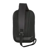 Borsetă / Tote bag de umăr din poliester 210D — fotografia 3