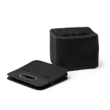 Organizator cizme Kentin pliabil din poliester 600D — fotografia 4