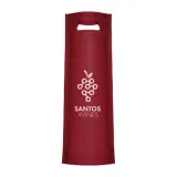 Tote bag non woven River s/17*40*10 — fotografia 2