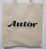 Tote bags din bumbac Beech Cotton Bag LH — fotografia 12