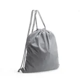 Rucsac Masur — fotografia 4