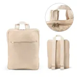 Rucsac Juco (275 g/m²) Marbella – cu imprimare personalizată — fotografia 2