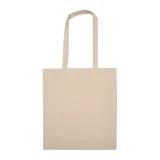Tote bag din bumbac Innsbruck, 180g/m² — fotografia 2