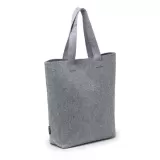 Tote bag Safira — fotografia 1
