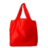 Tote bag Pantala pliabilă din RPET — fotografia 4