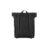 Rucsac pentru laptop 600D 17'3" Atenas – cu imprimare personalizată — fotografia 6