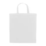 Tote bag cumpărături Bregenz (140 g/m²) — fotografia 2