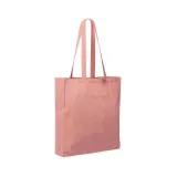 Tote bag Lumia din bumbac reciclat 140 g/m² — fotografia 6