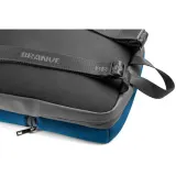 Rucsac Urban – cu imprimare personalizată — fotografia 9