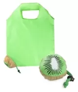 Verde deschis
