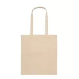 Tote bag Orcus din RPET — fotografia 2