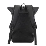 Rucsac din poliester pentru PC (15") – cu imprimare personalizată — fotografia 3