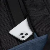 Rucsac Norden din RPET 300D — fotografia 5