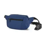 Husă din poliester Lagos 600D – cu imprimare personalizată — fotografia 1