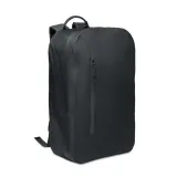 300D RPET rucsac laptop Brenna — fotografia 1