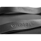 Rucsac Urban – cu imprimare personalizată — fotografia 10