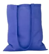 Albastru royal