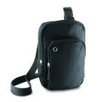 Tote bag de umăr — fotografia 2