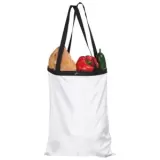 Tote bag cumparaturi Dillingen — fotografia 1