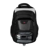 Rucsac pentru laptop „Pillar 16” — fotografia 5