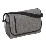 Tote bag de umăr Donegal — fotografia 1