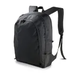 Rucsac pentru laptop de 15" — fotografia 1