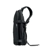 Rucsac cu dimensiune cabină Flyhigh — fotografia 7