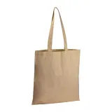 Tote bag din bumbac Chelmsford, 140 g/m² — fotografia 1