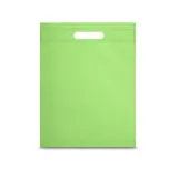 Verde deschis