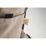Rucsac pentru laptop 15 inch Leirur — fotografia 10