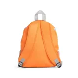 Rucsac termoizolant 10 L Jaipur – cu imprimare personalizată — fotografia 16