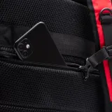 Rucsac Banter impermeabil din RPET 290D — fotografia 5