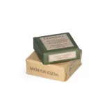 Geantă de toaletă de înaltă densitate 600D cu mâner Wayne – cu imprimare personalizată — fotografia 10