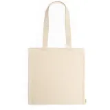 Tote bag Greta din bumbac organic 300 g/m² — fotografia 2