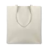 Tote bags din bumbac organic - ORGANIC COTTONEL — fotografia 1
