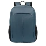 Rucsac 360D în 2 nuanțe Stockholm Bag — fotografia 1