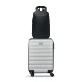 Rucsac laptop de 15 inch Arlon — fotografia 7