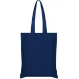 Bleumarin