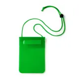 Verde Tei