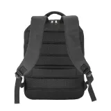 Rucsac din PET reciclat – cu imprimare personalizată — fotografia 3