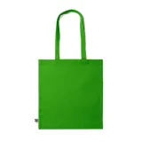 Verde Tei