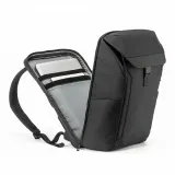 Rucsac pentru laptop (15,7) din nailon 1200D – cu imprimare personalizată — fotografia 4